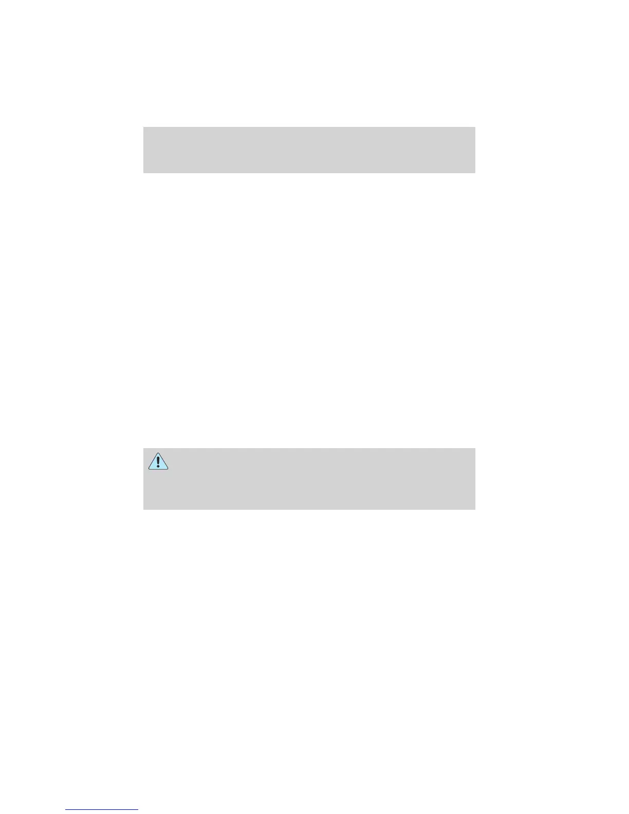 Page #132 background image