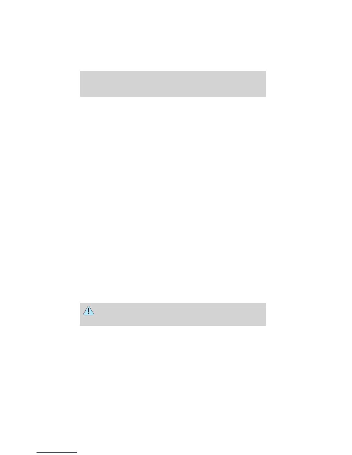 Page #135 background image