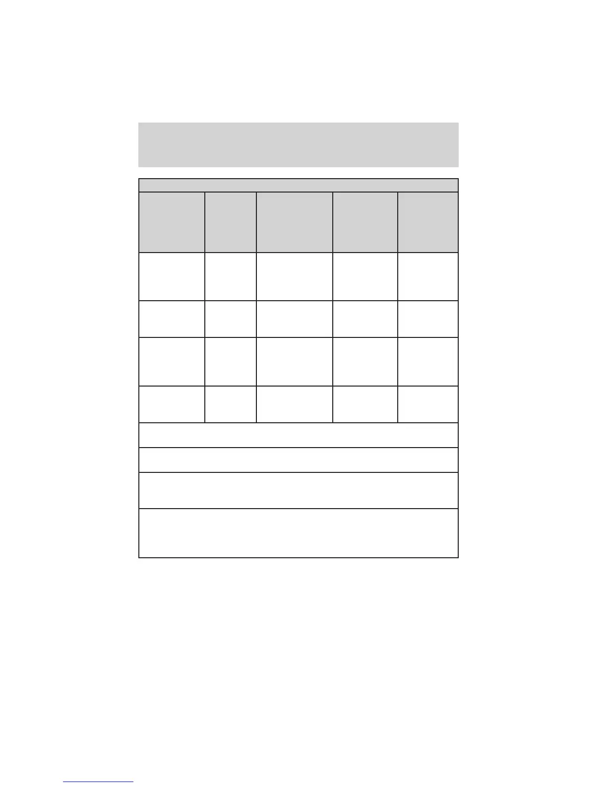 Page #138 background image