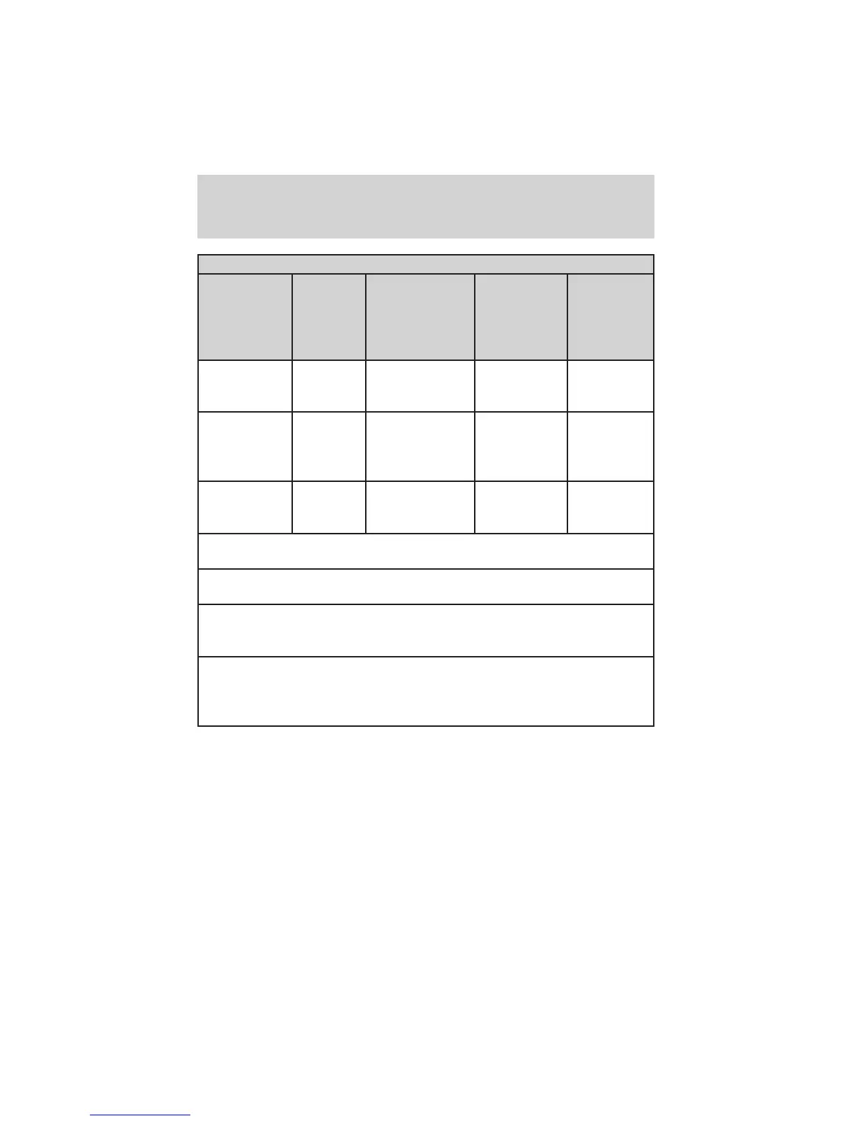 Page #141 background image