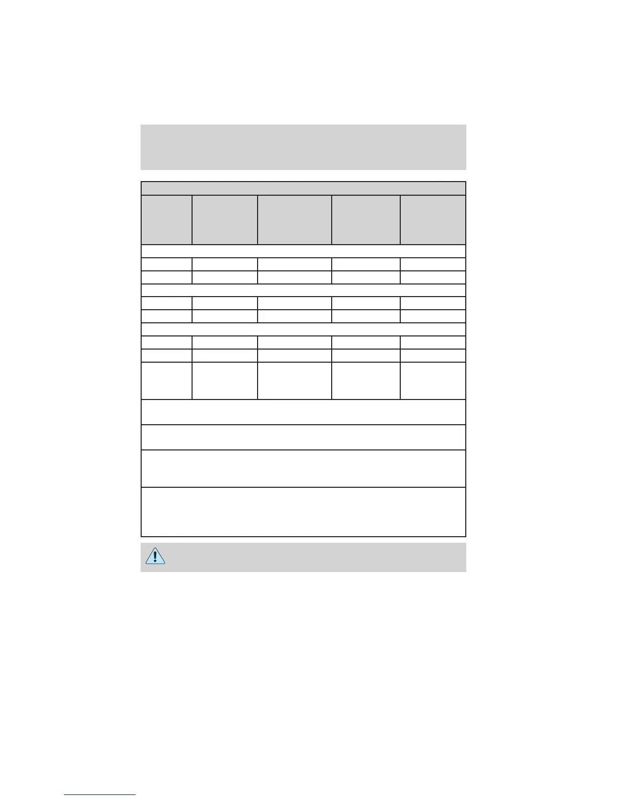 Page #142 background image
