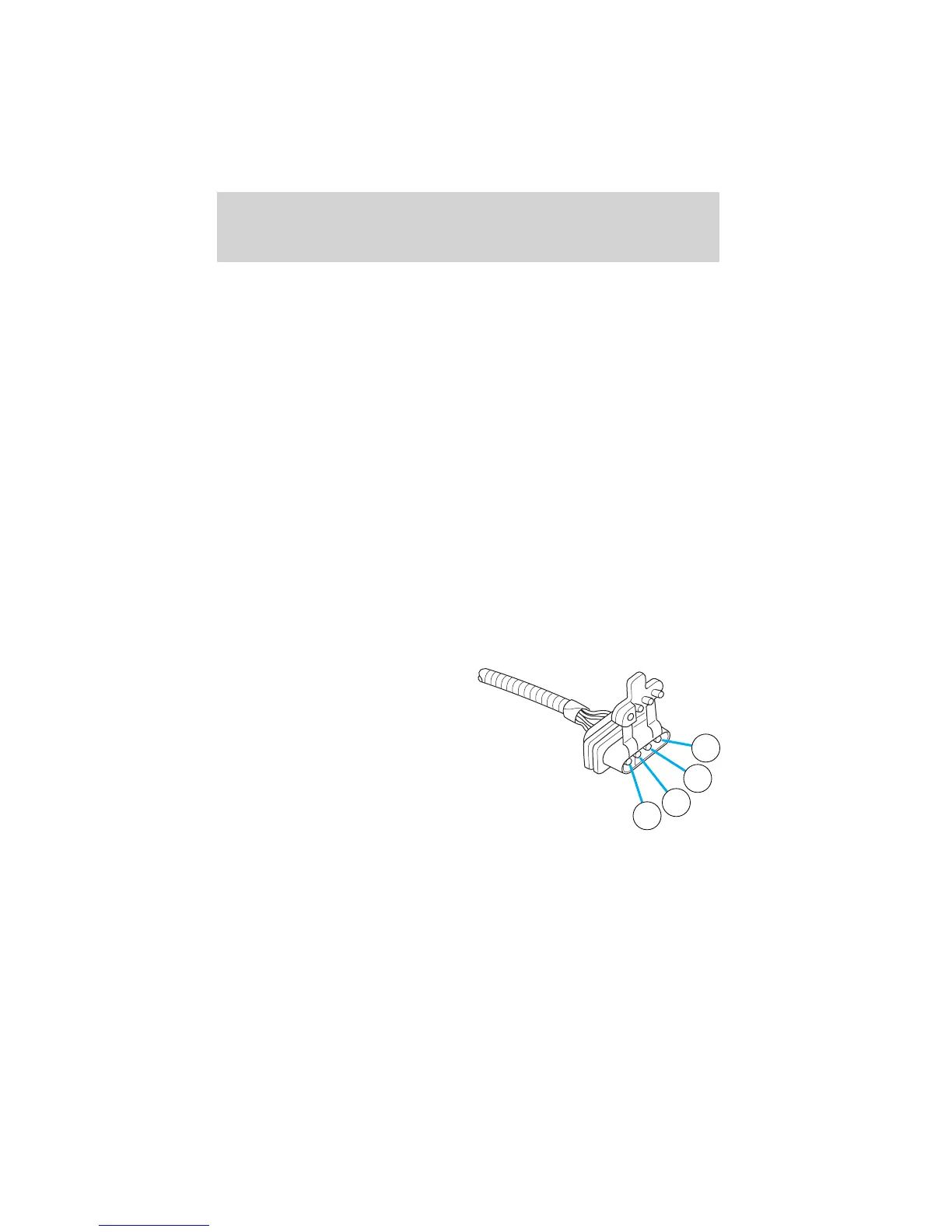 Page #144 background image