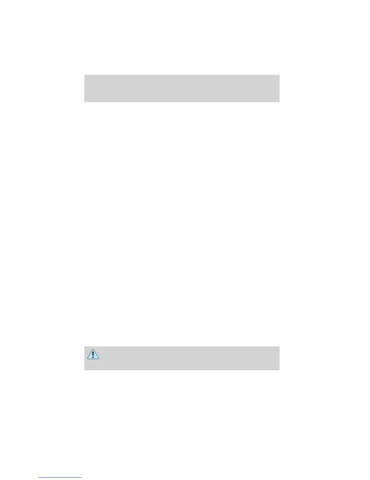 Page #147 background image