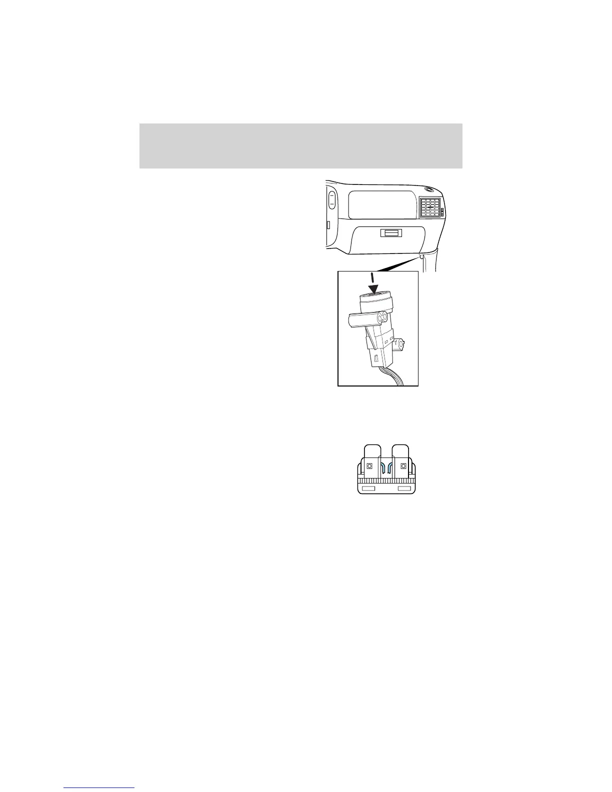 Page #151 background image