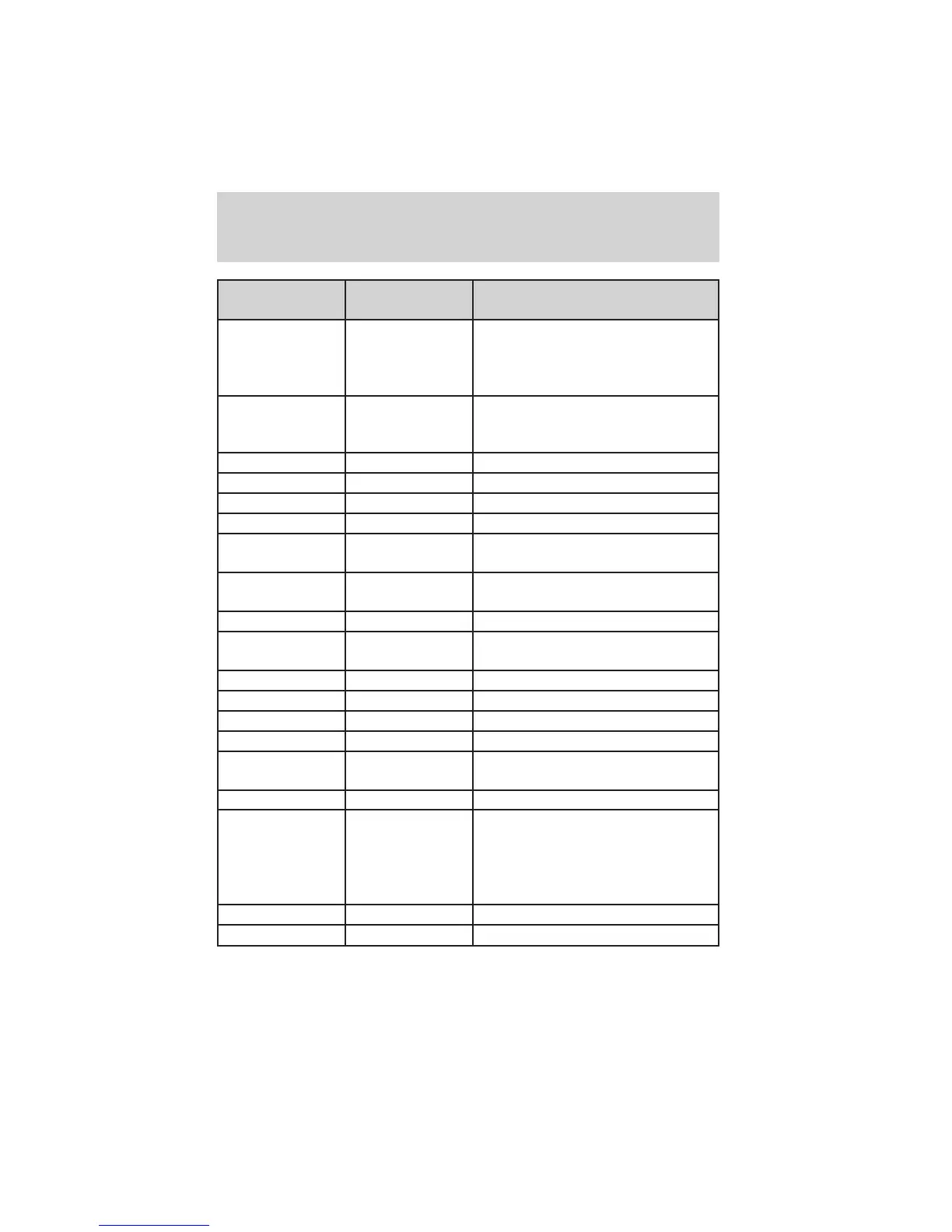 Page #154 background image