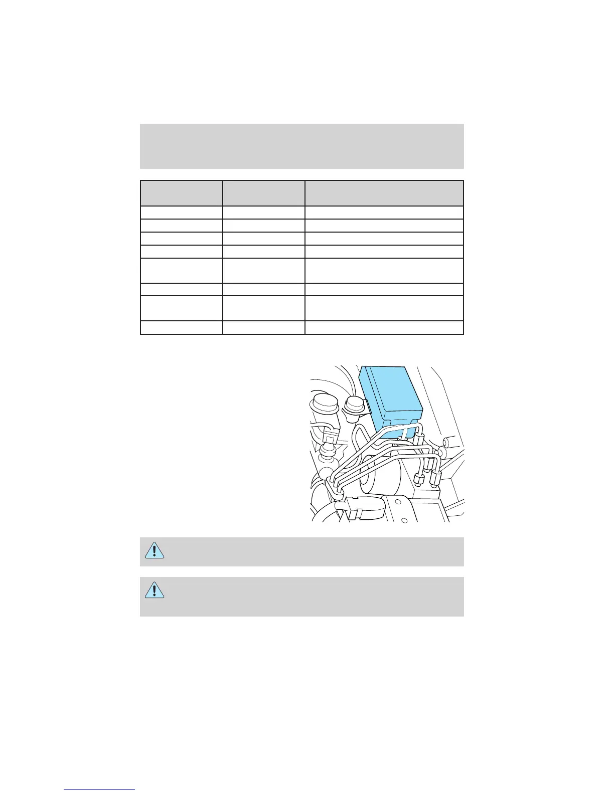 Page #155 background image