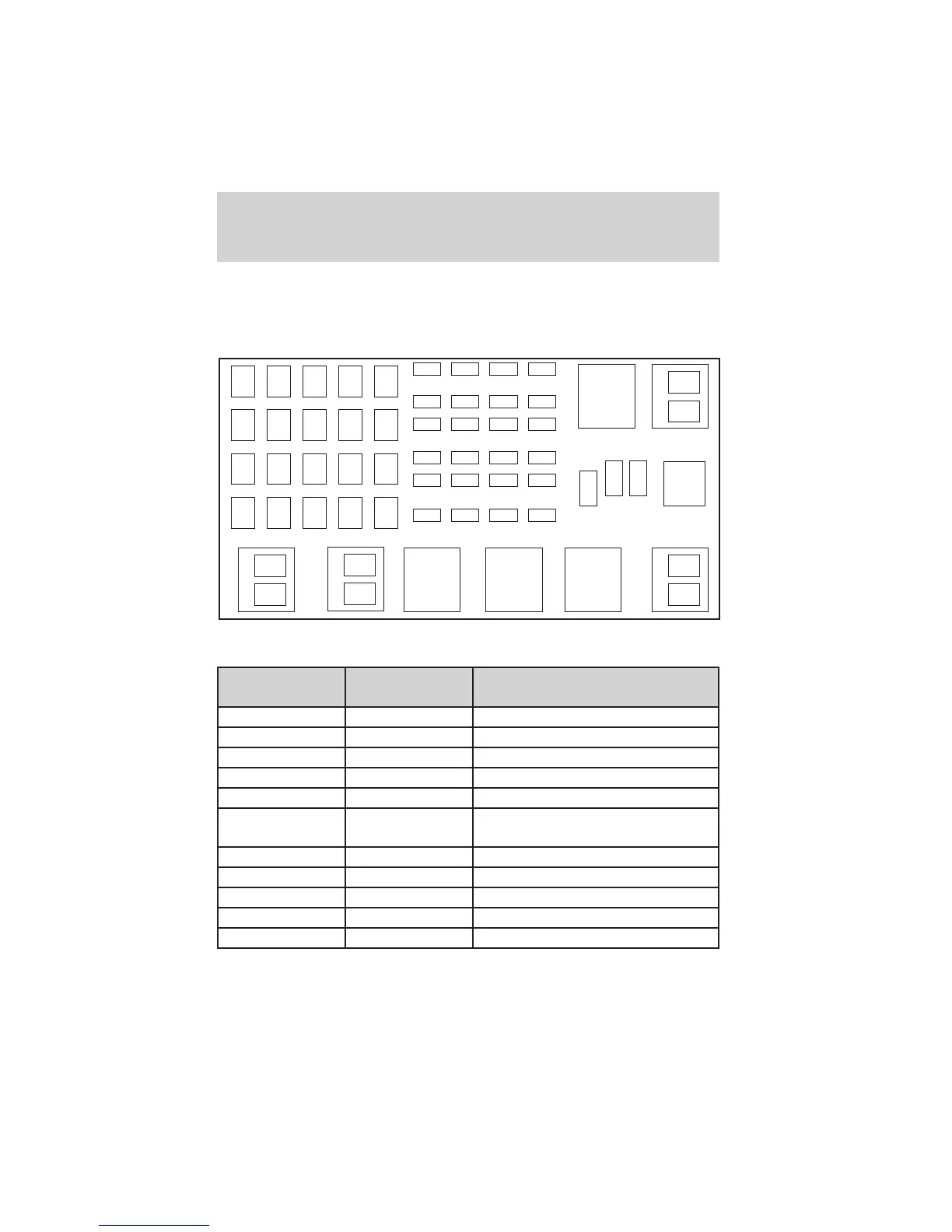 Page #156 background image