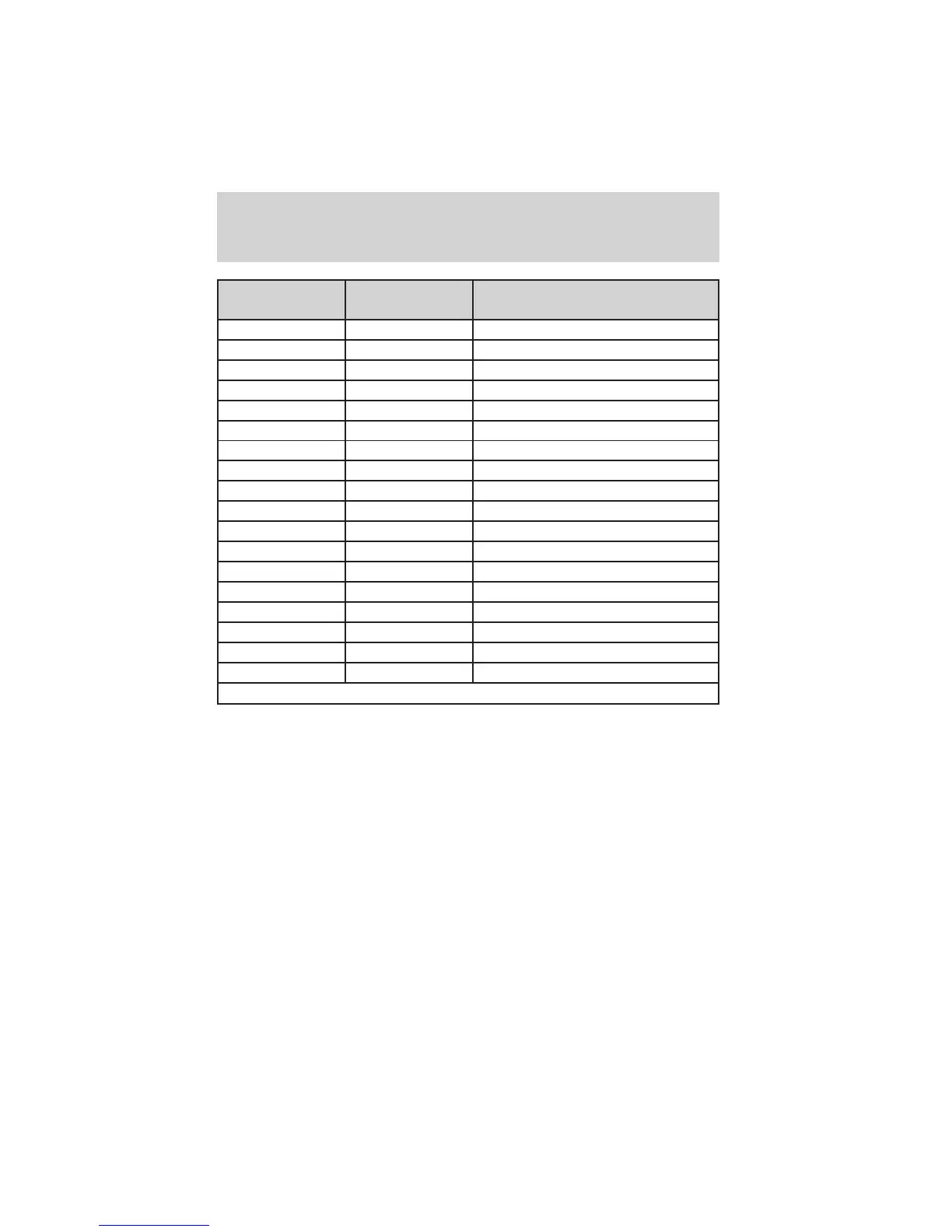 Page #158 background image