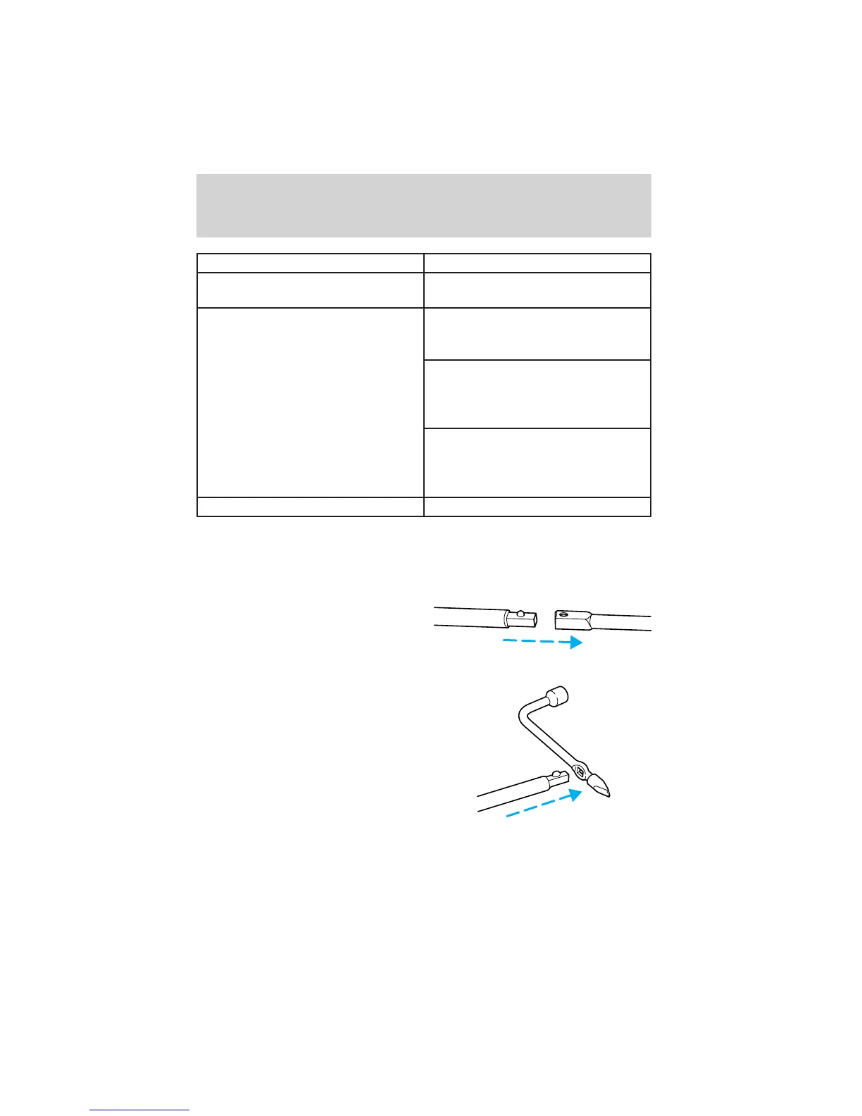 Page #163 background image