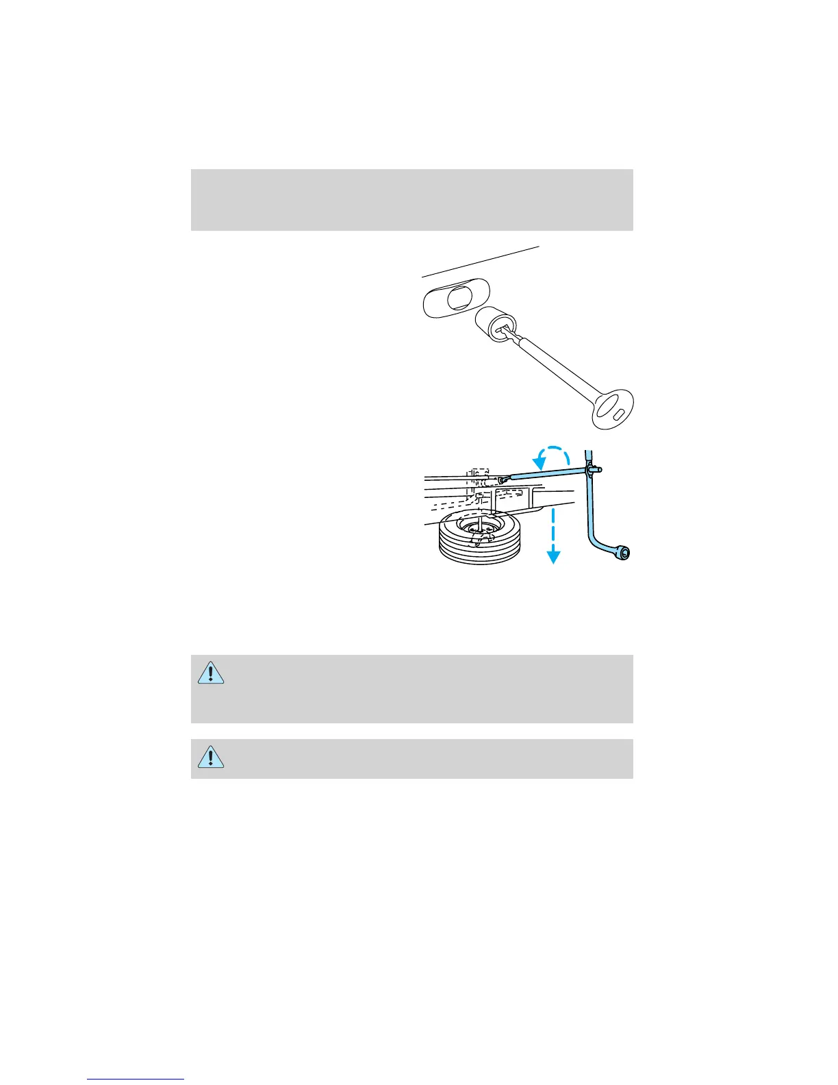 Page #164 background image