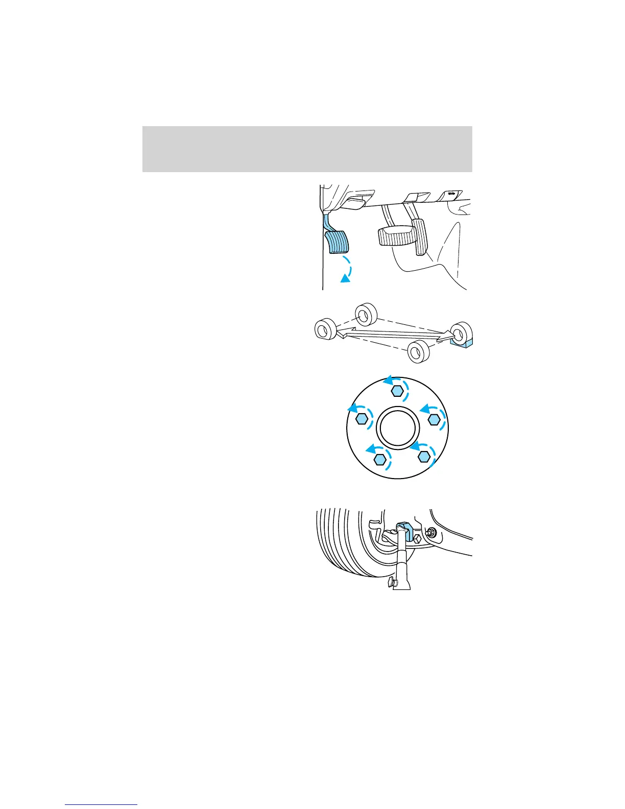 Page #165 background image