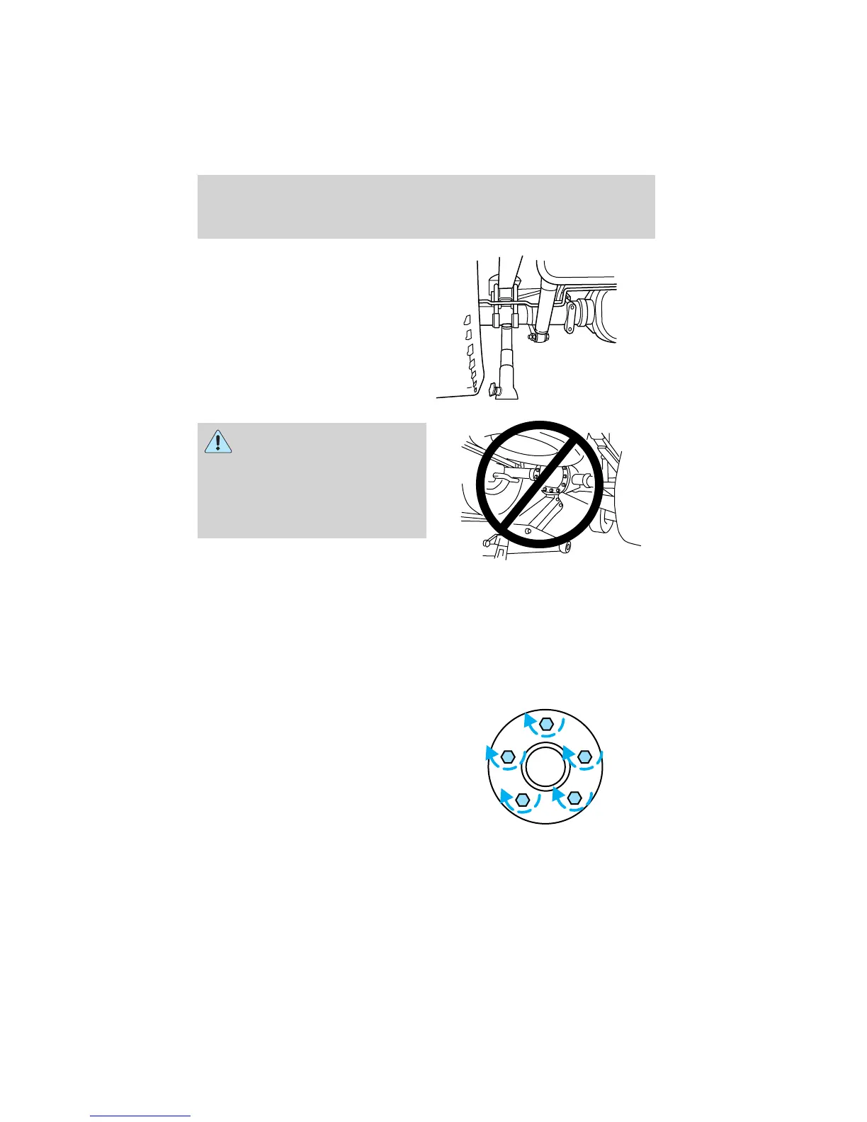 Page #166 background image
