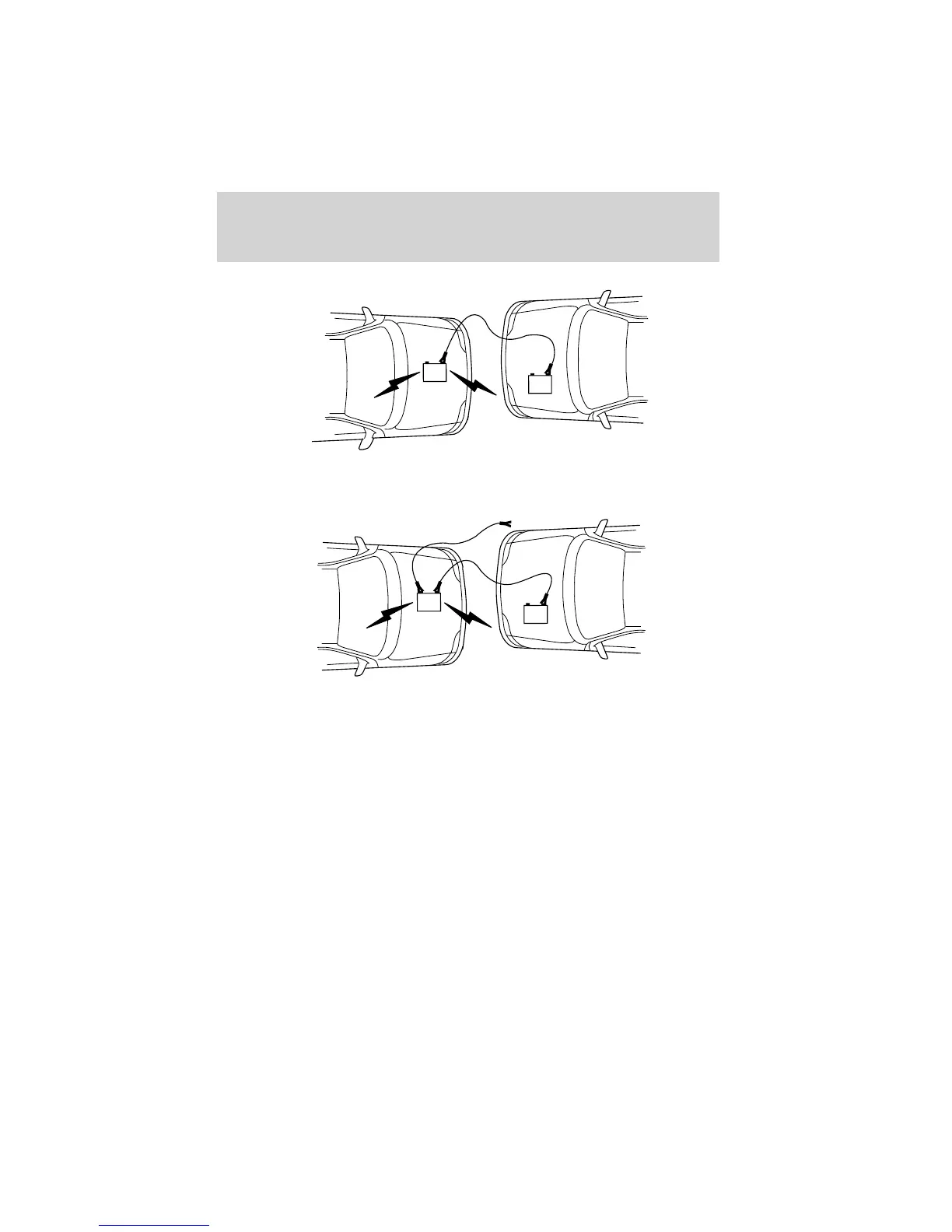 Page #169 background image
