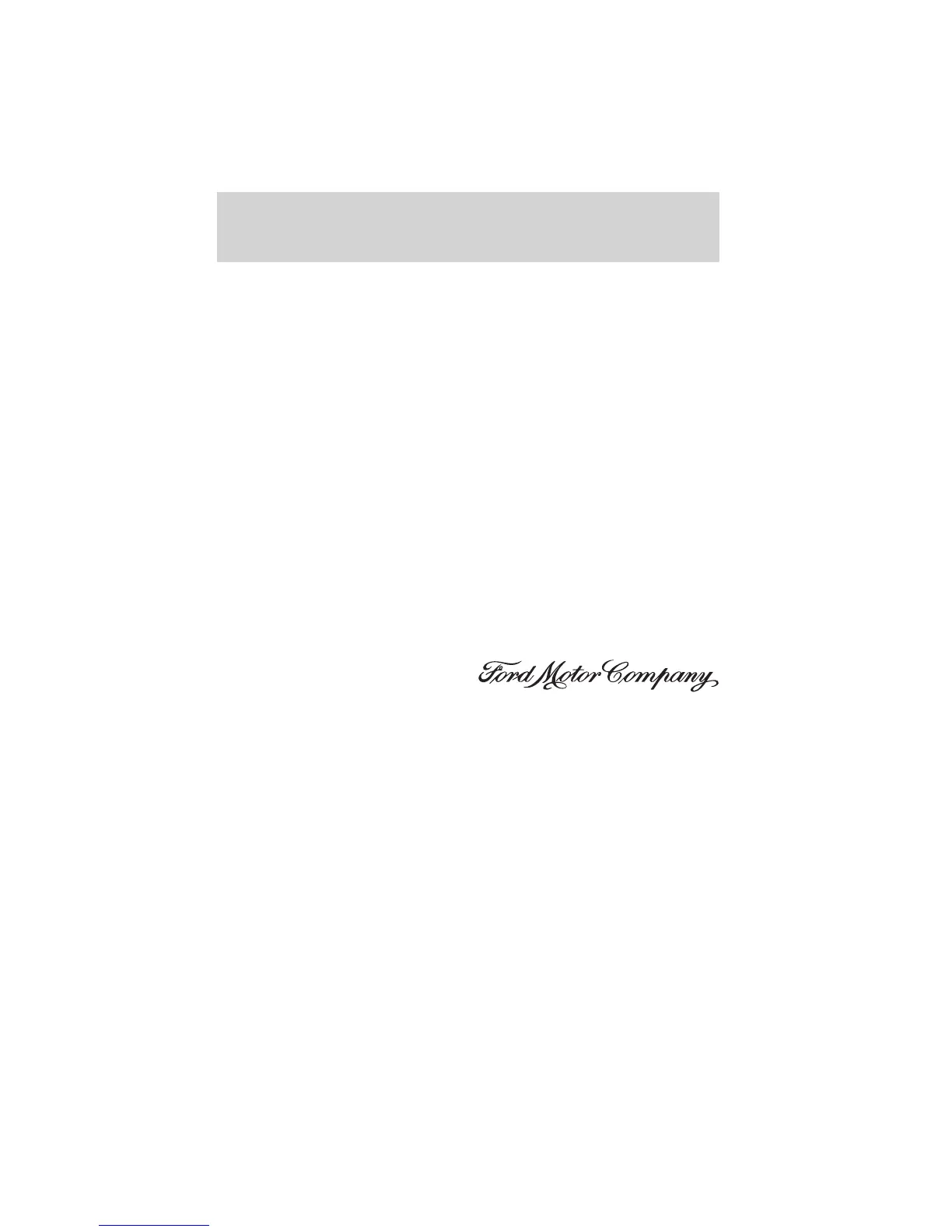 Page #182 background image