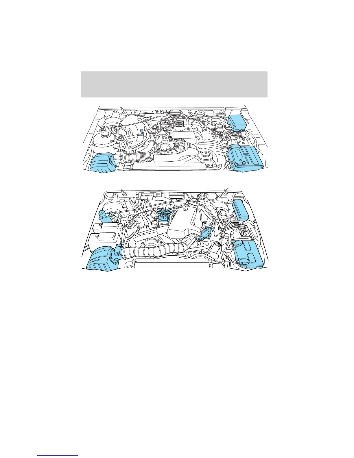 Page #185 background image