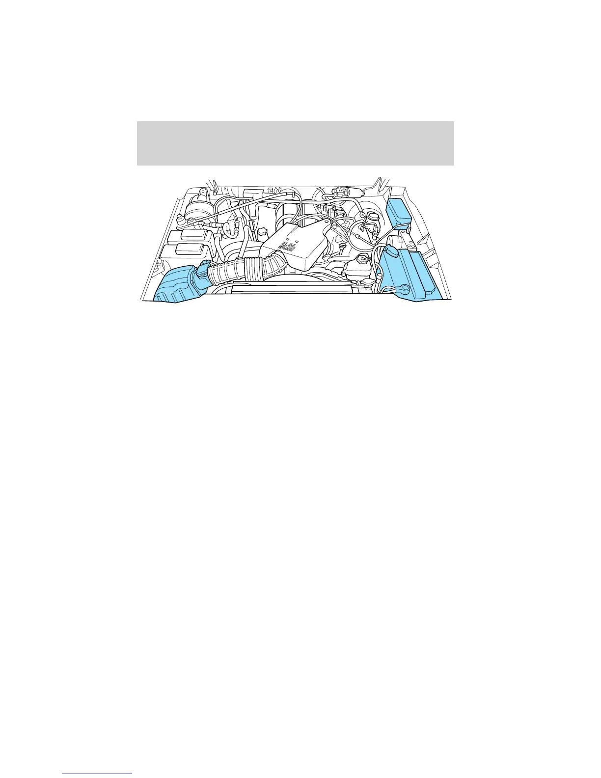 Page #186 background image