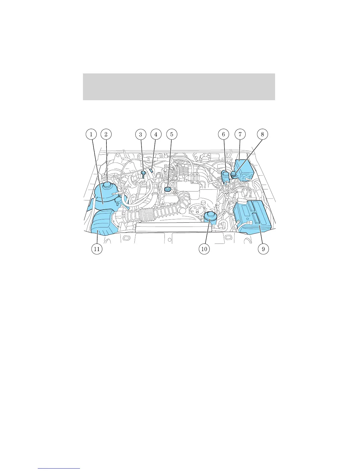 Page #191 background image