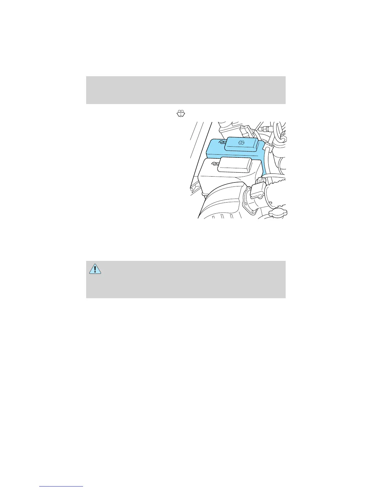 Page #194 background image