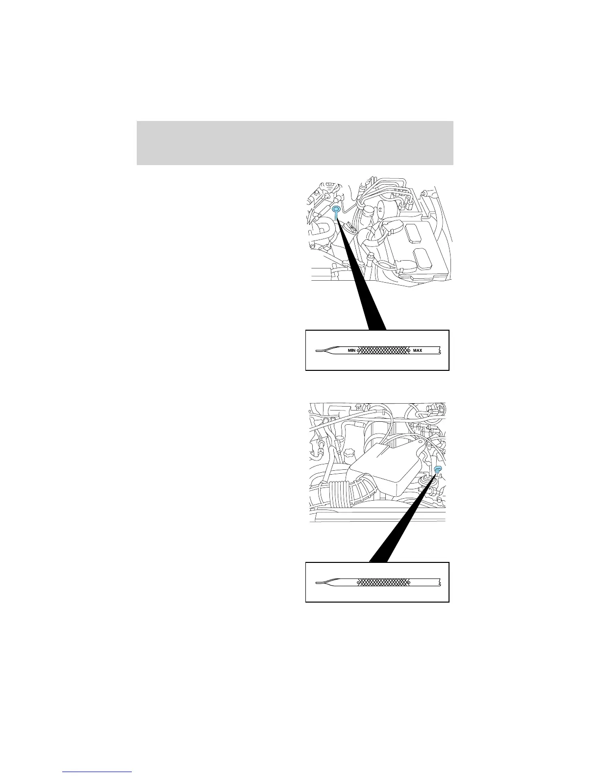 Page #196 background image