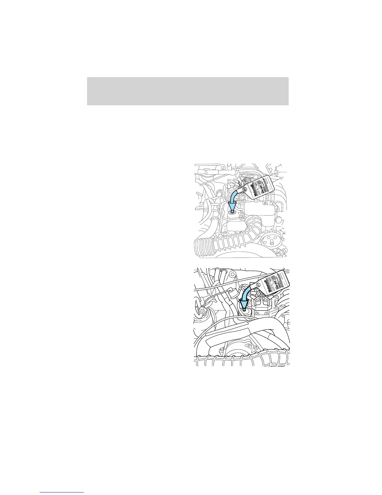 Page #197 background image