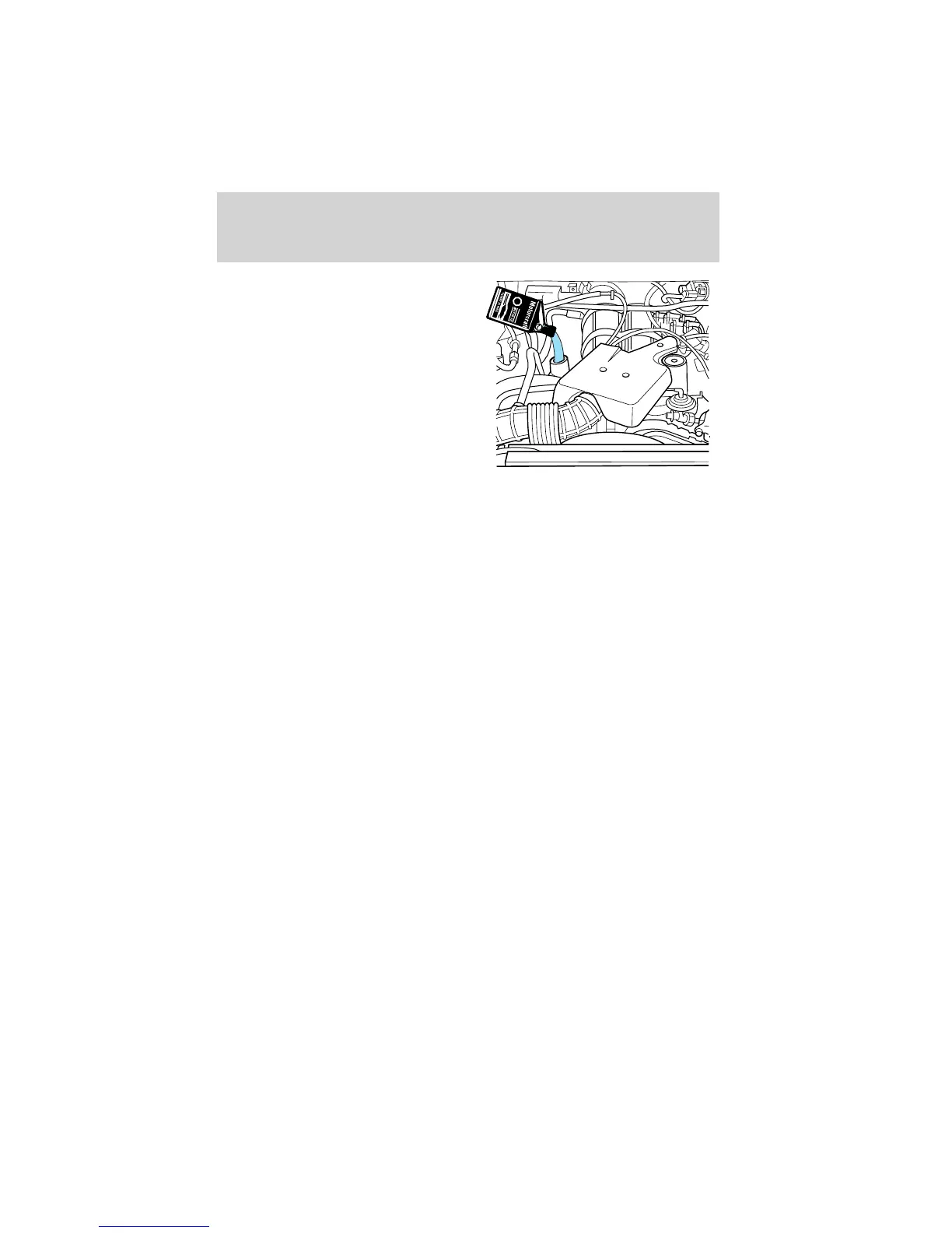 Page #198 background image
