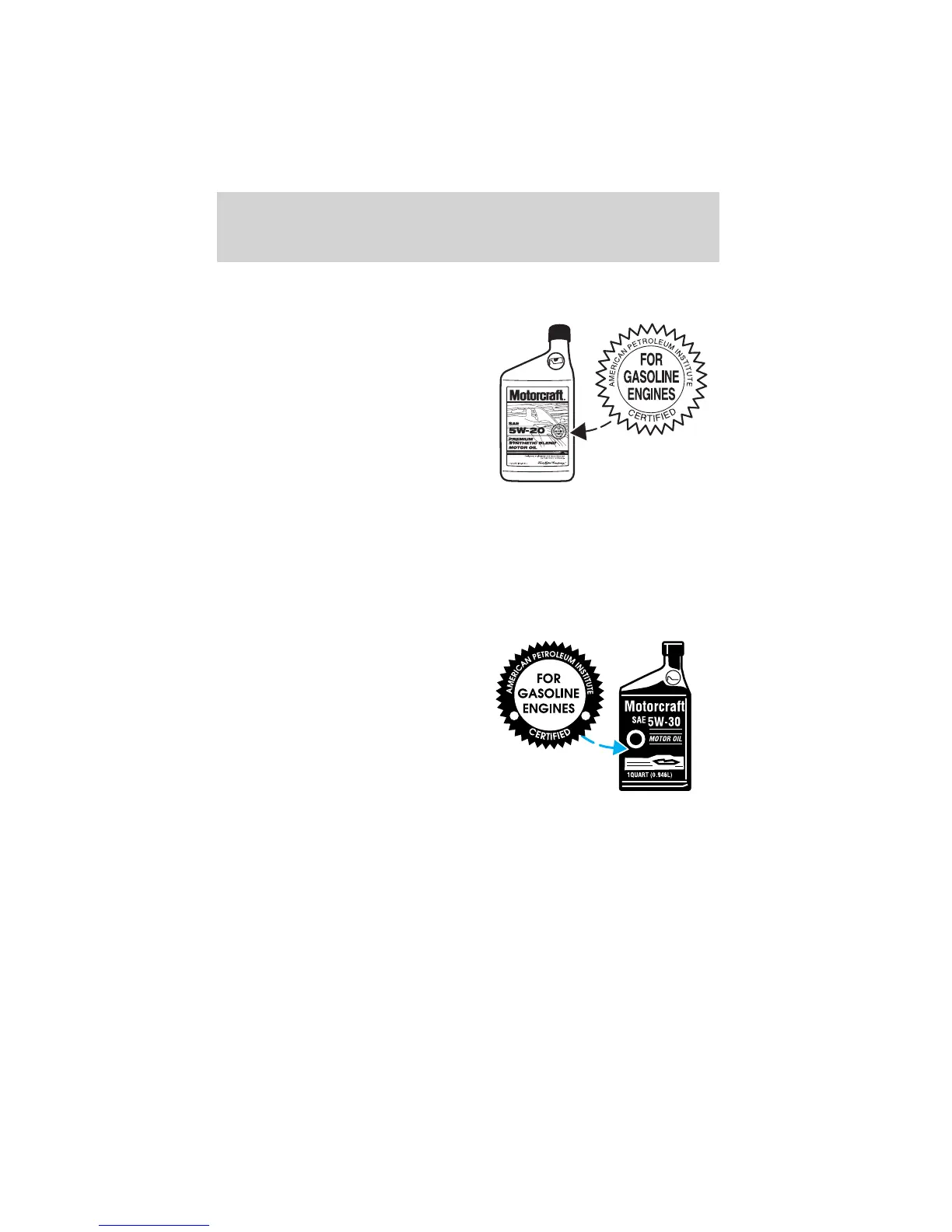 Page #199 background image
