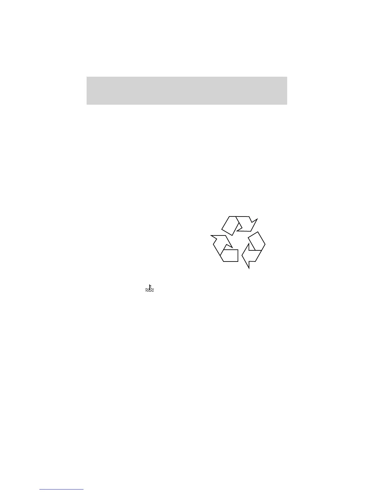 Page #202 background image