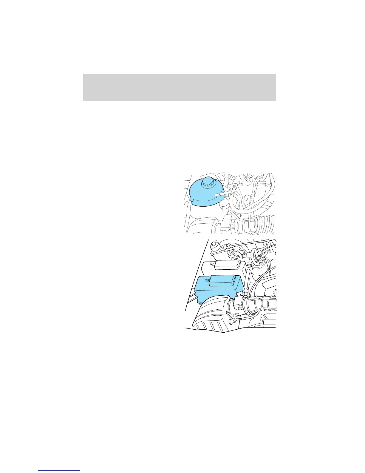 Page #203 background image
