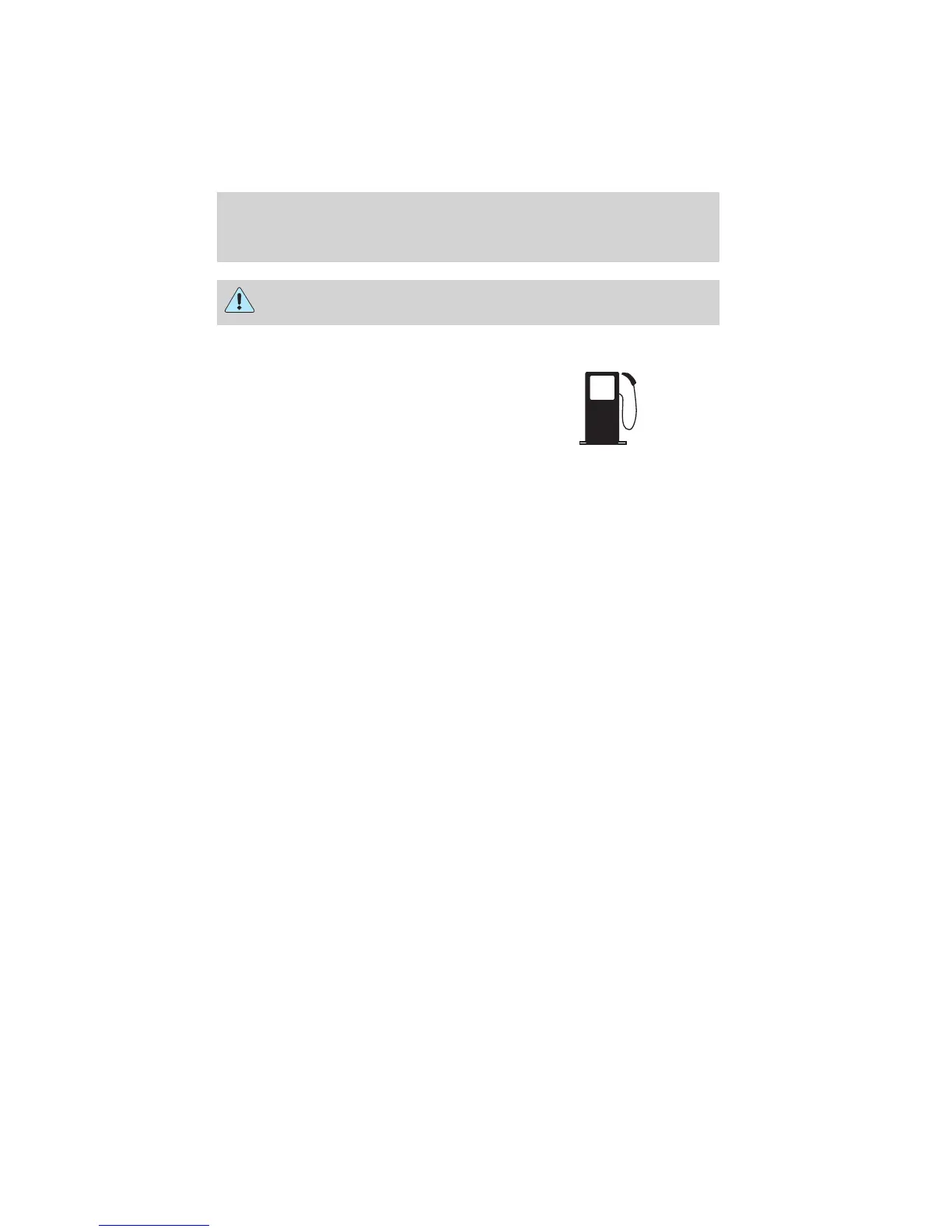 Page #208 background image