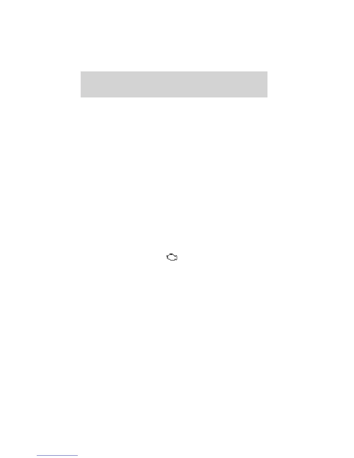 Page #216 background image