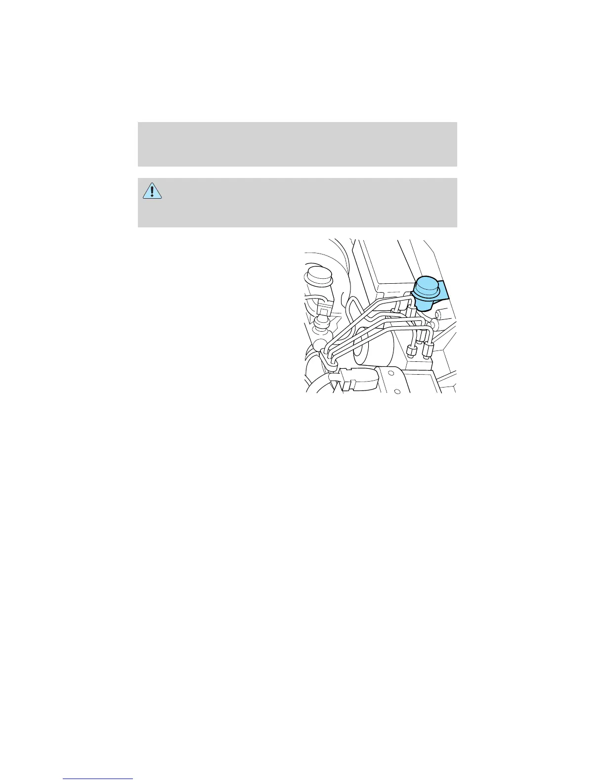 Page #221 background image