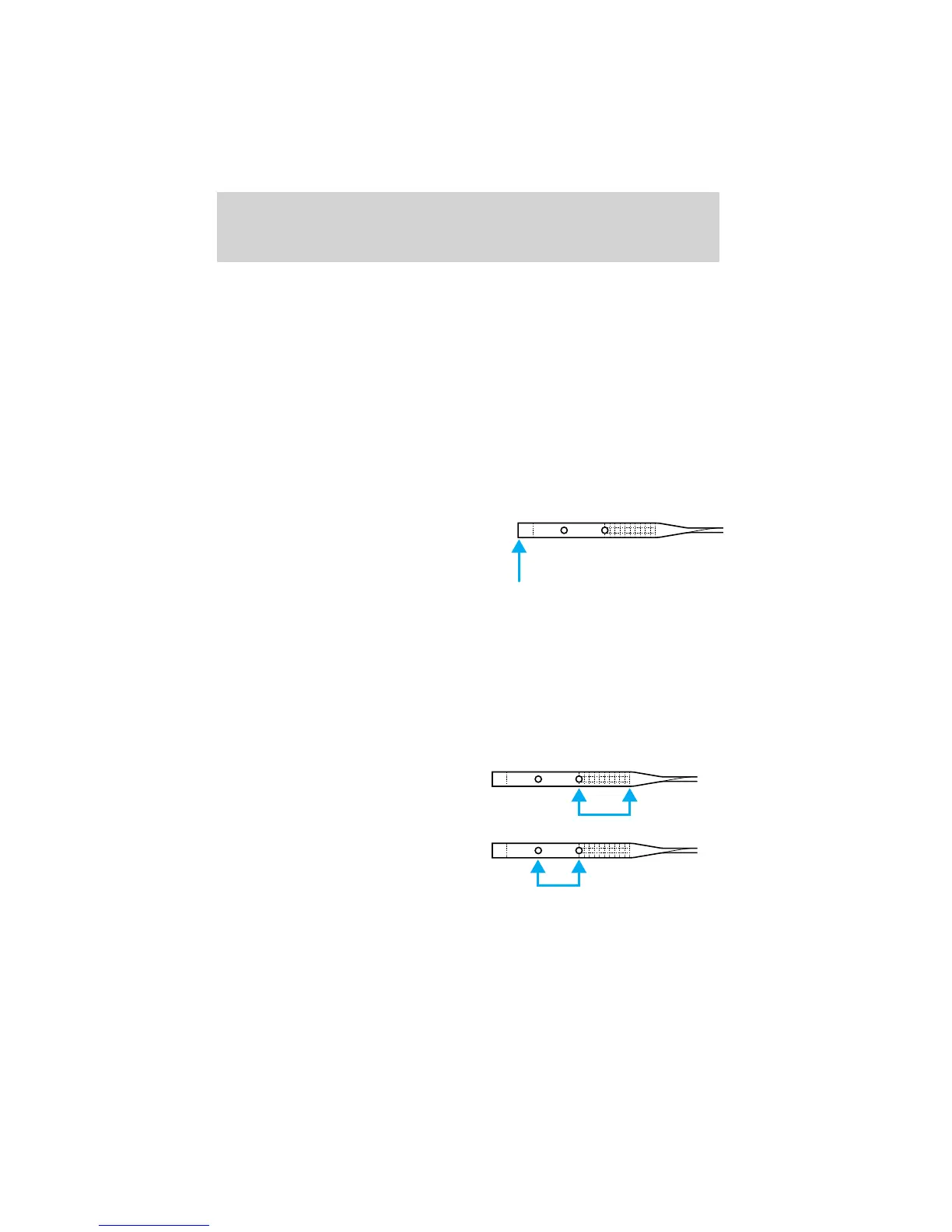 Page #222 background image