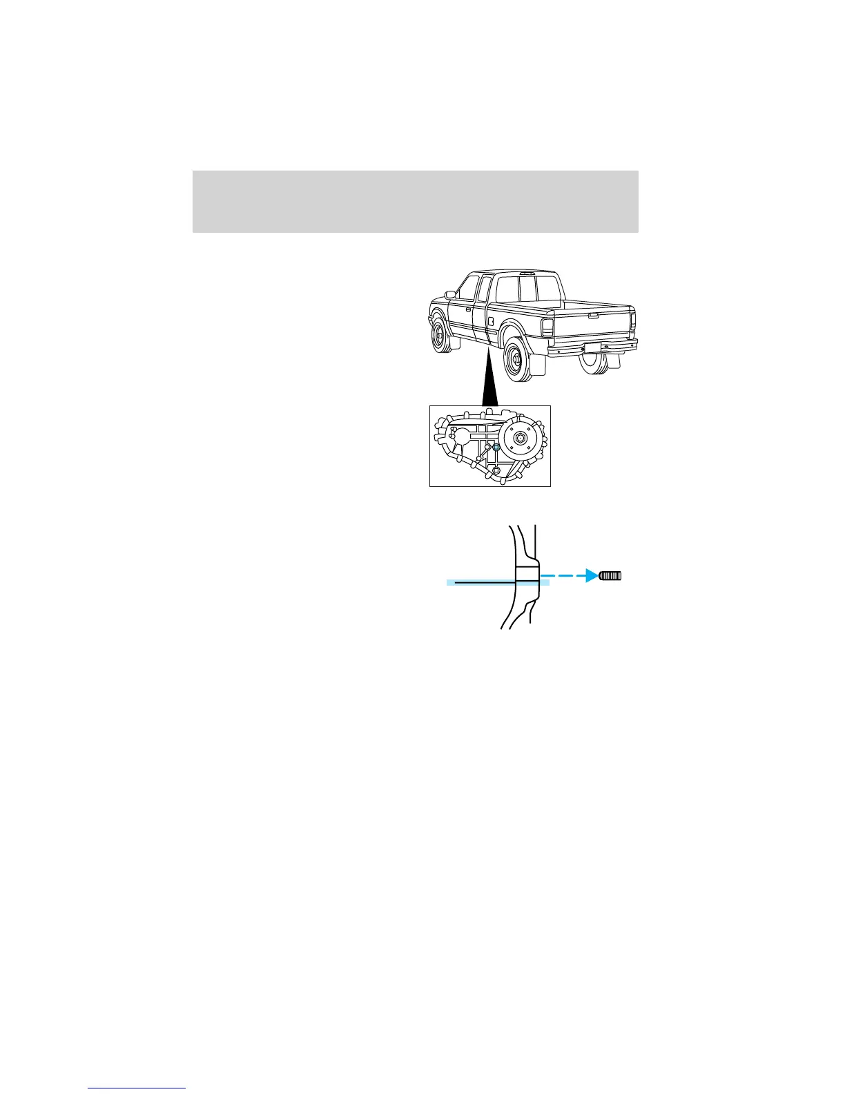 Page #225 background image