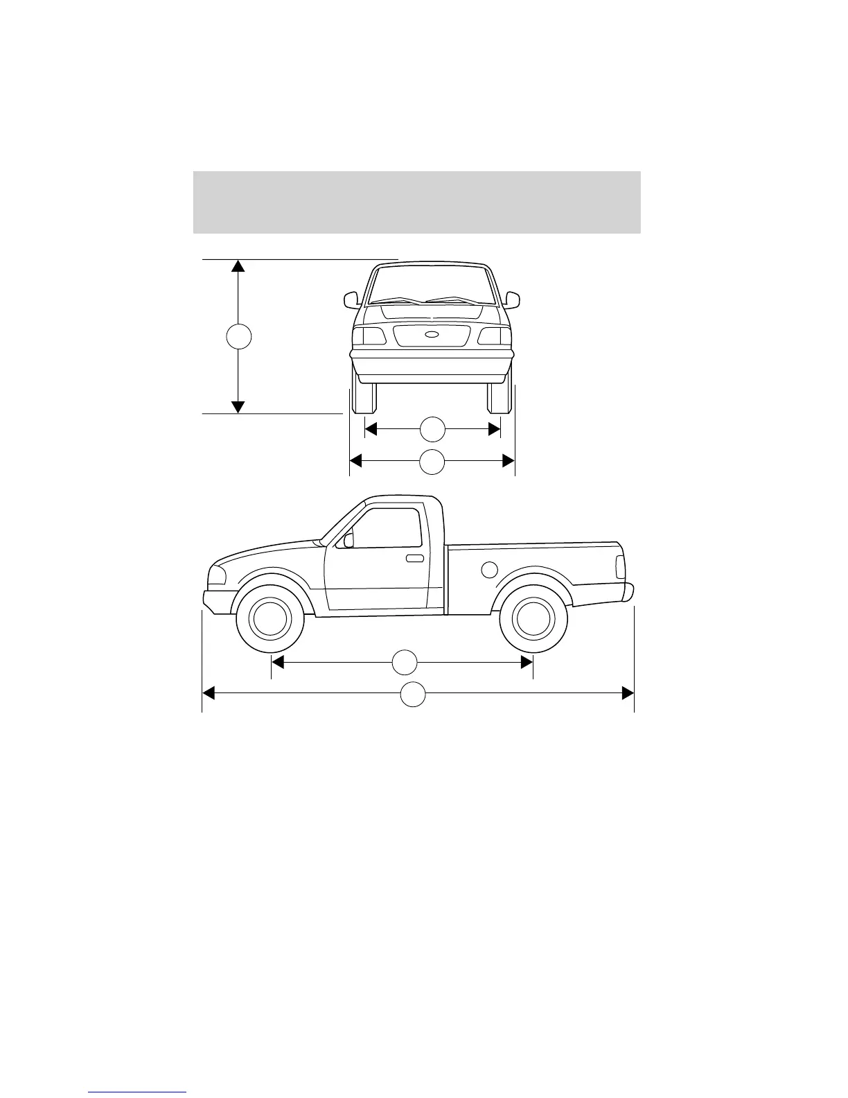 Page #239 background image