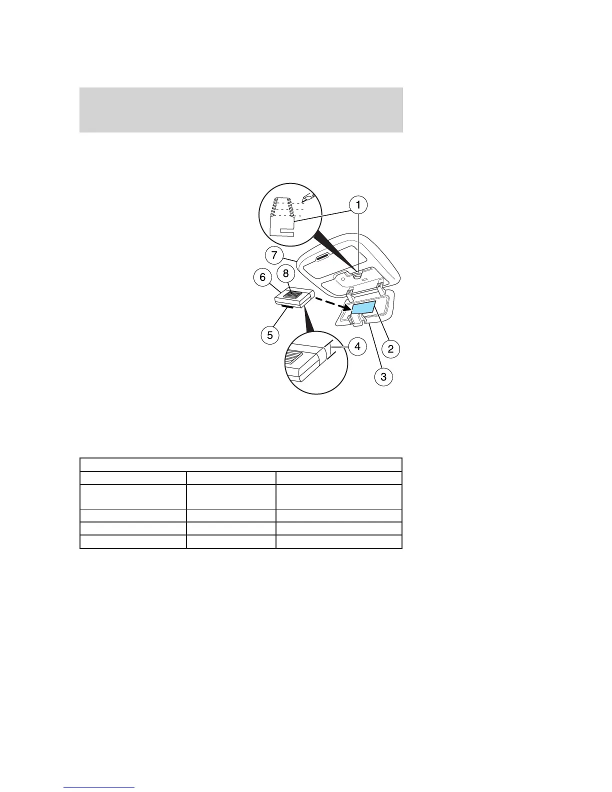 Page #47 background image