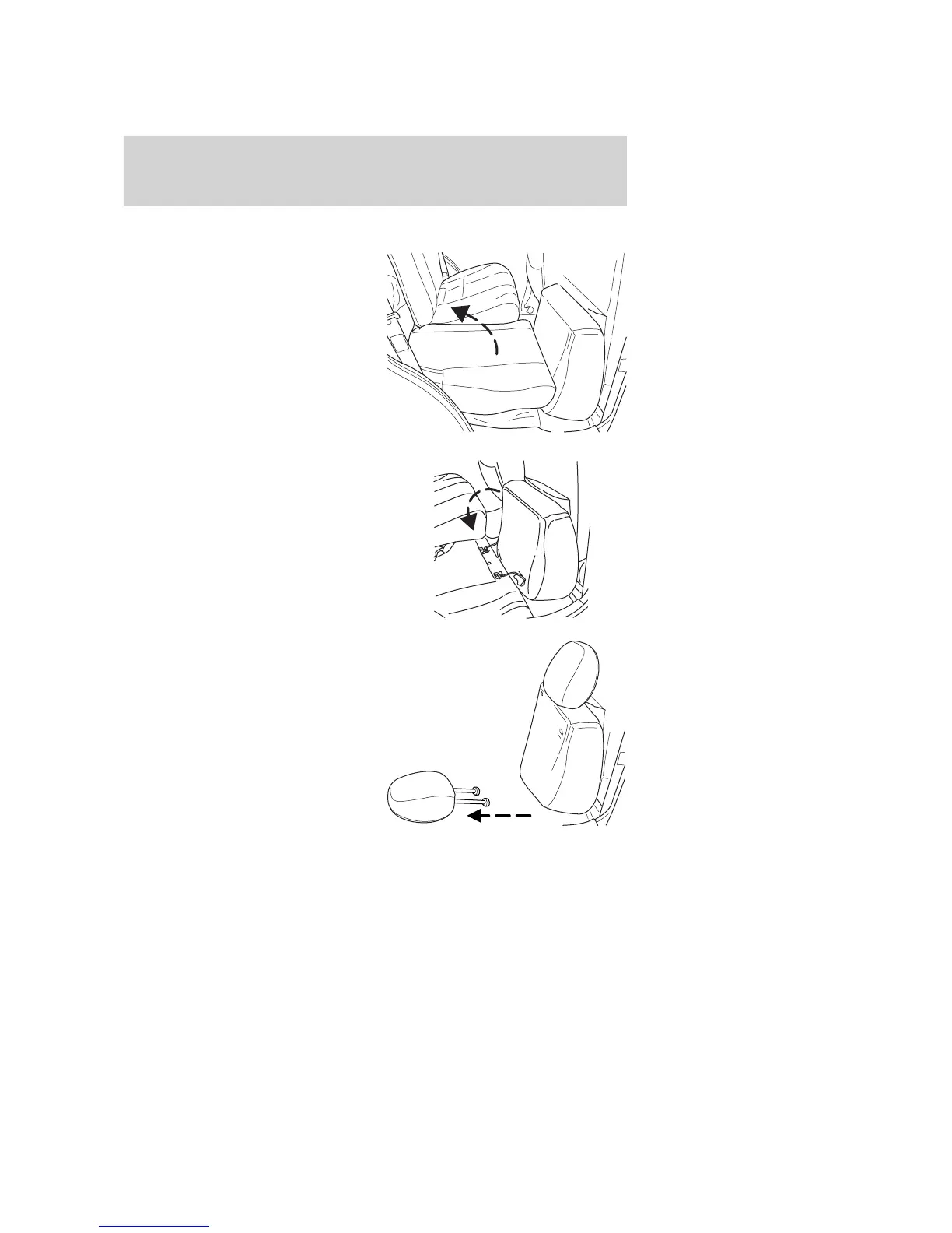 Page #82 background image
