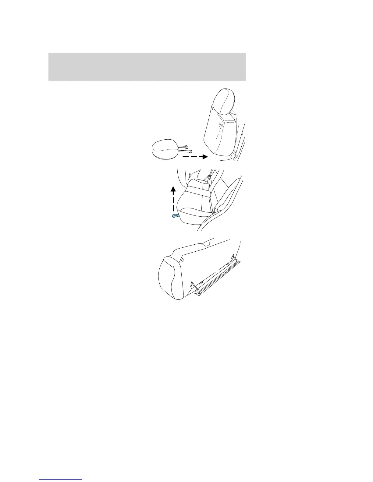 Page #84 background image