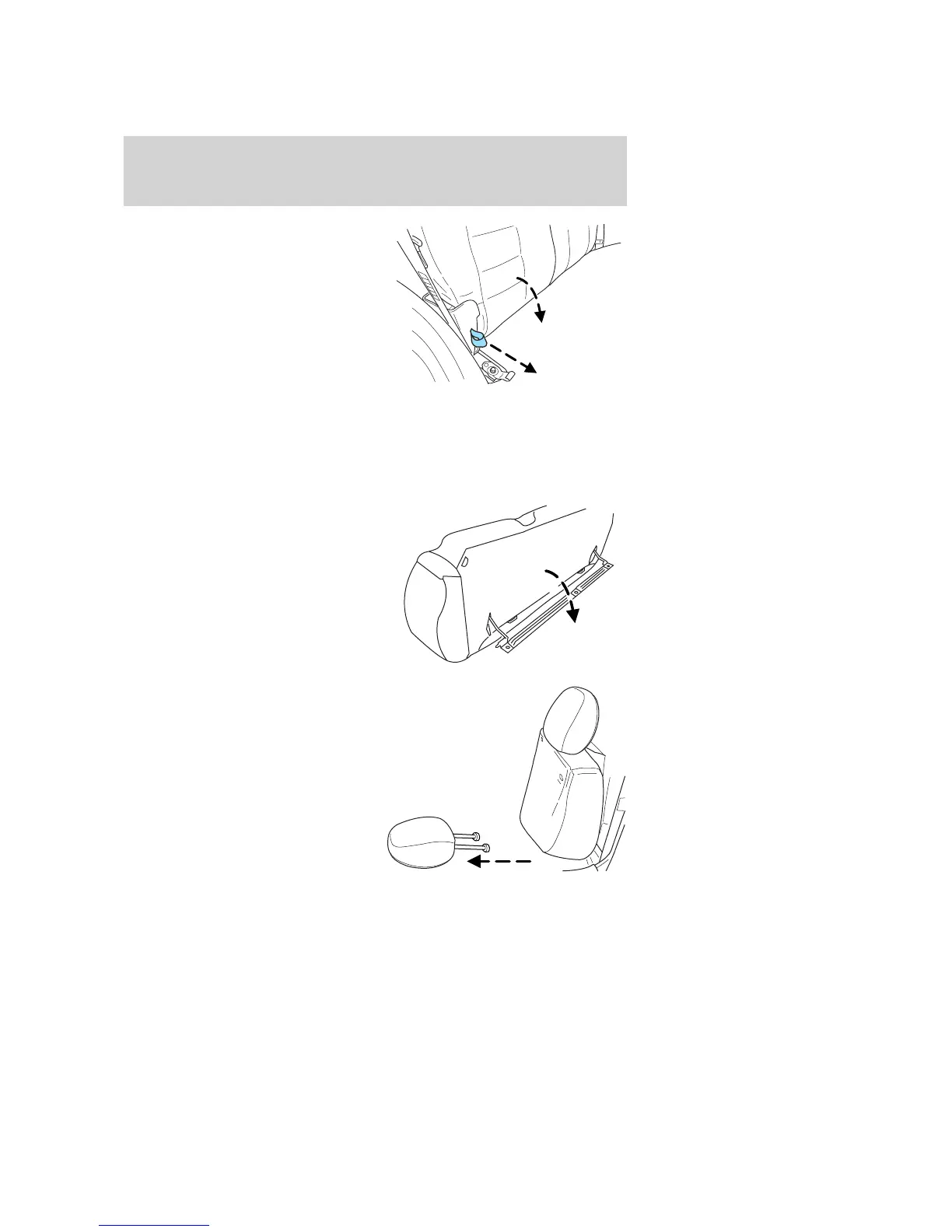 Page #85 background image