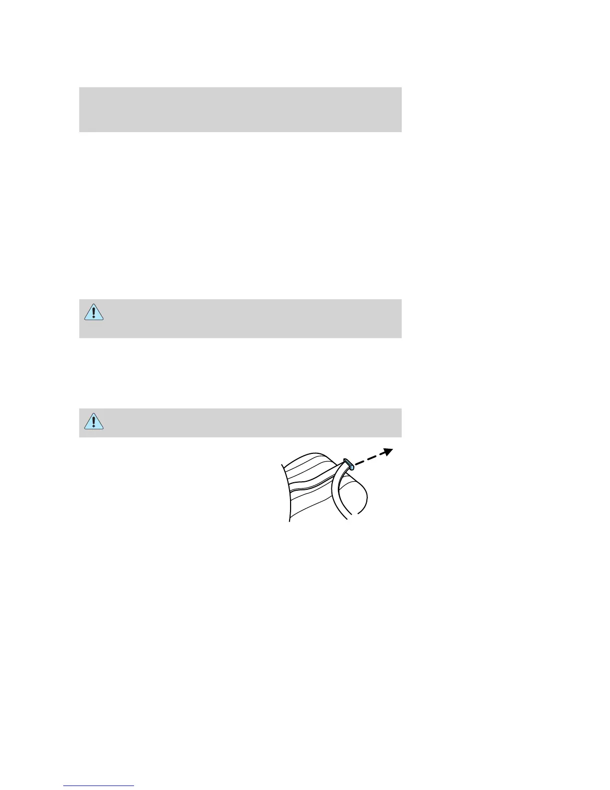 Page #91 background image