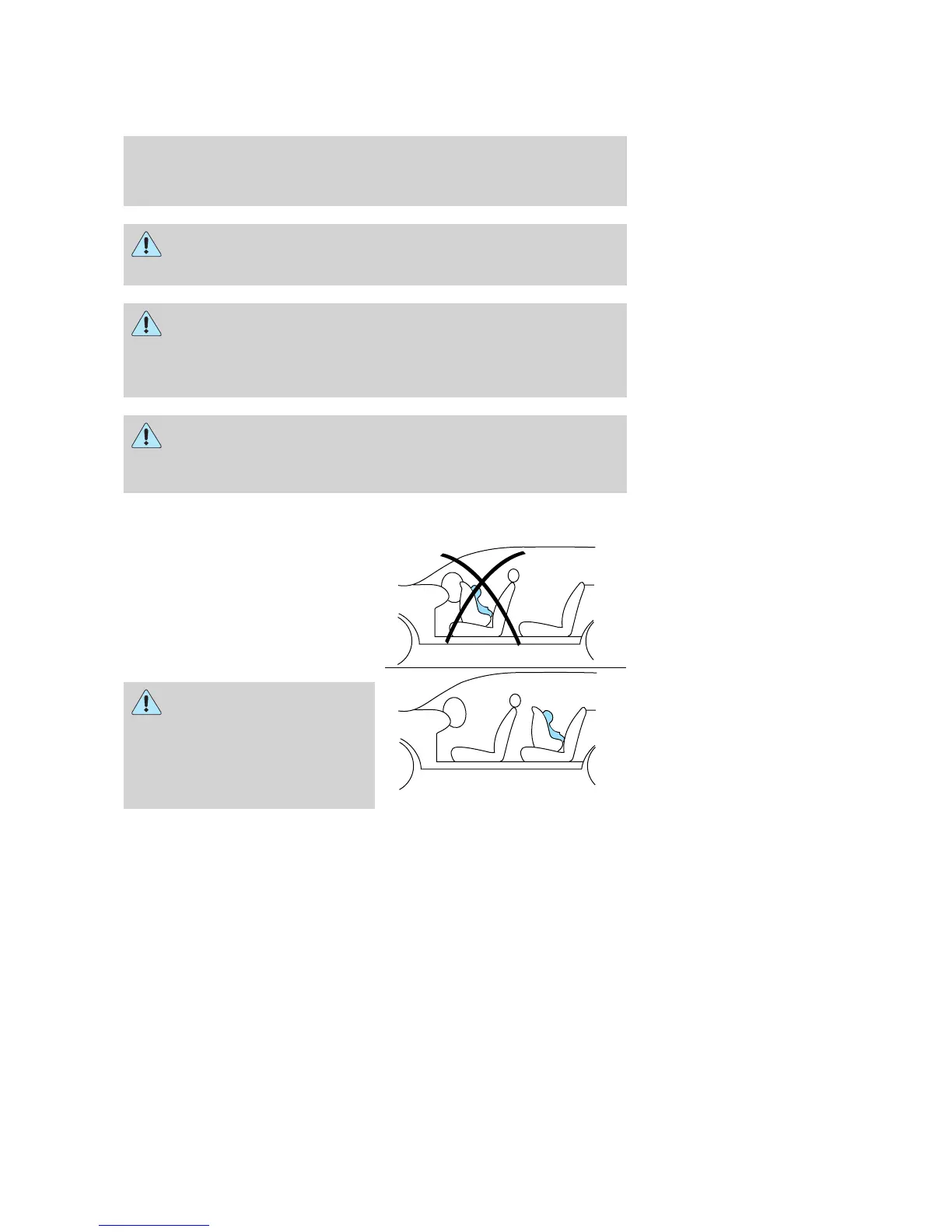 Page #99 background image