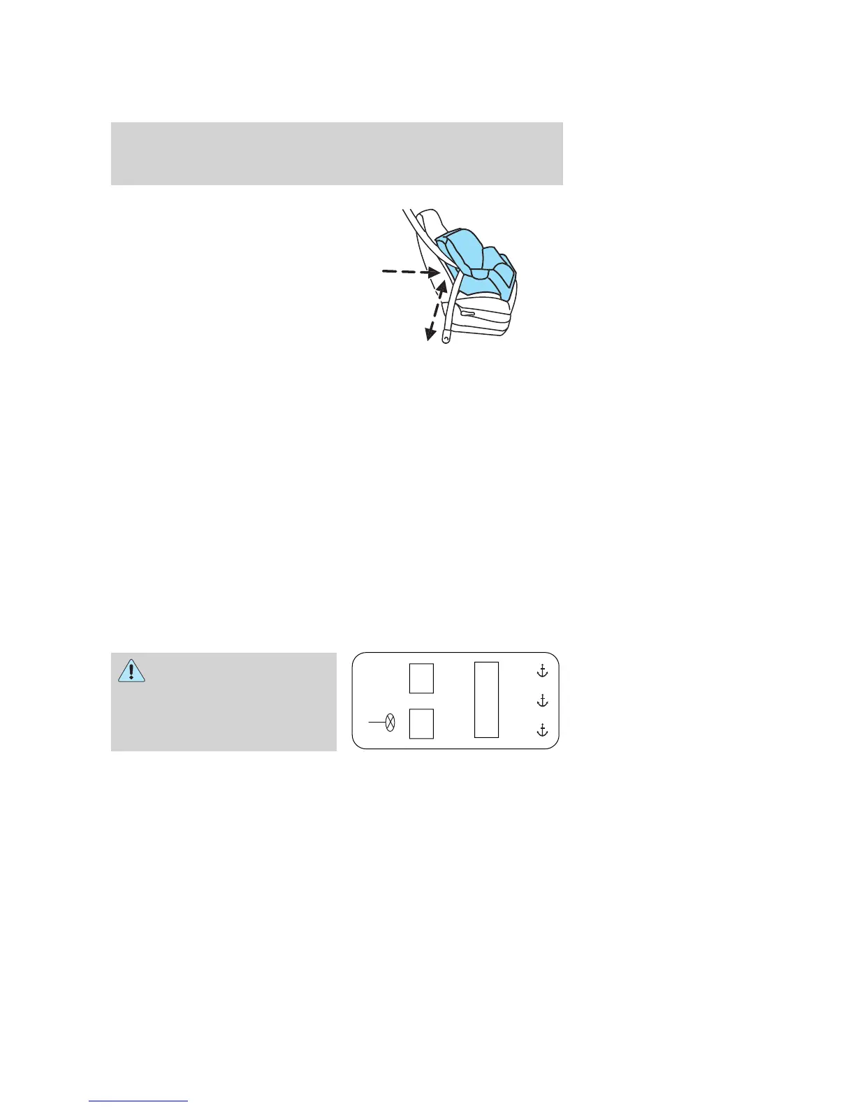 Page #112 background image