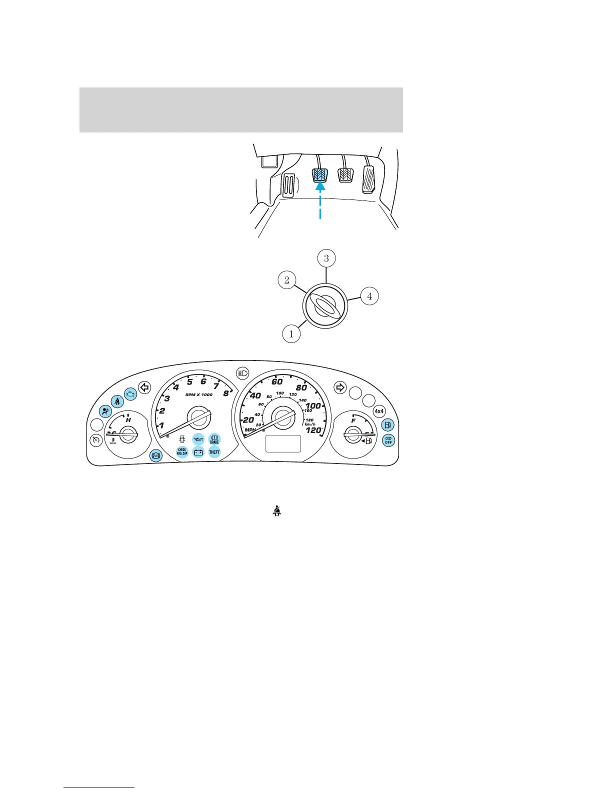 Page #118 background image