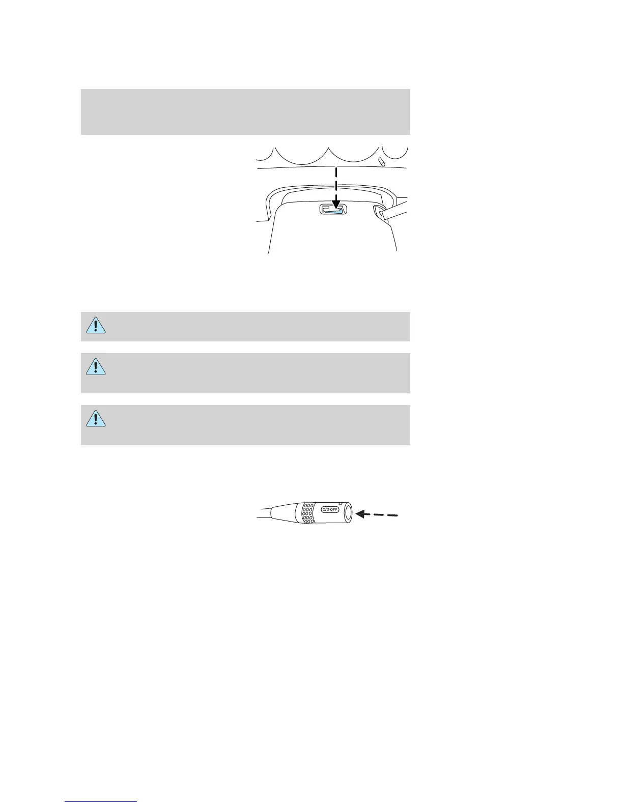 Page #124 background image