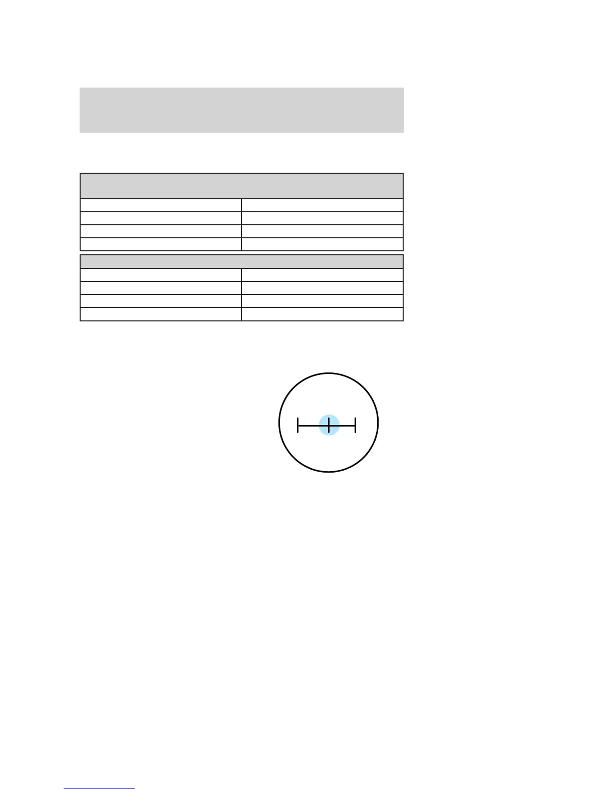 Page #129 background image