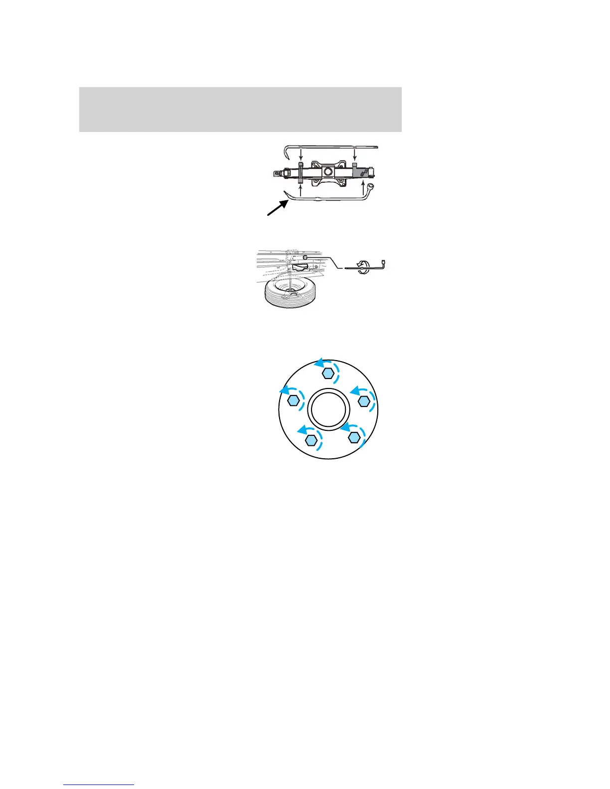 Page #166 background image
