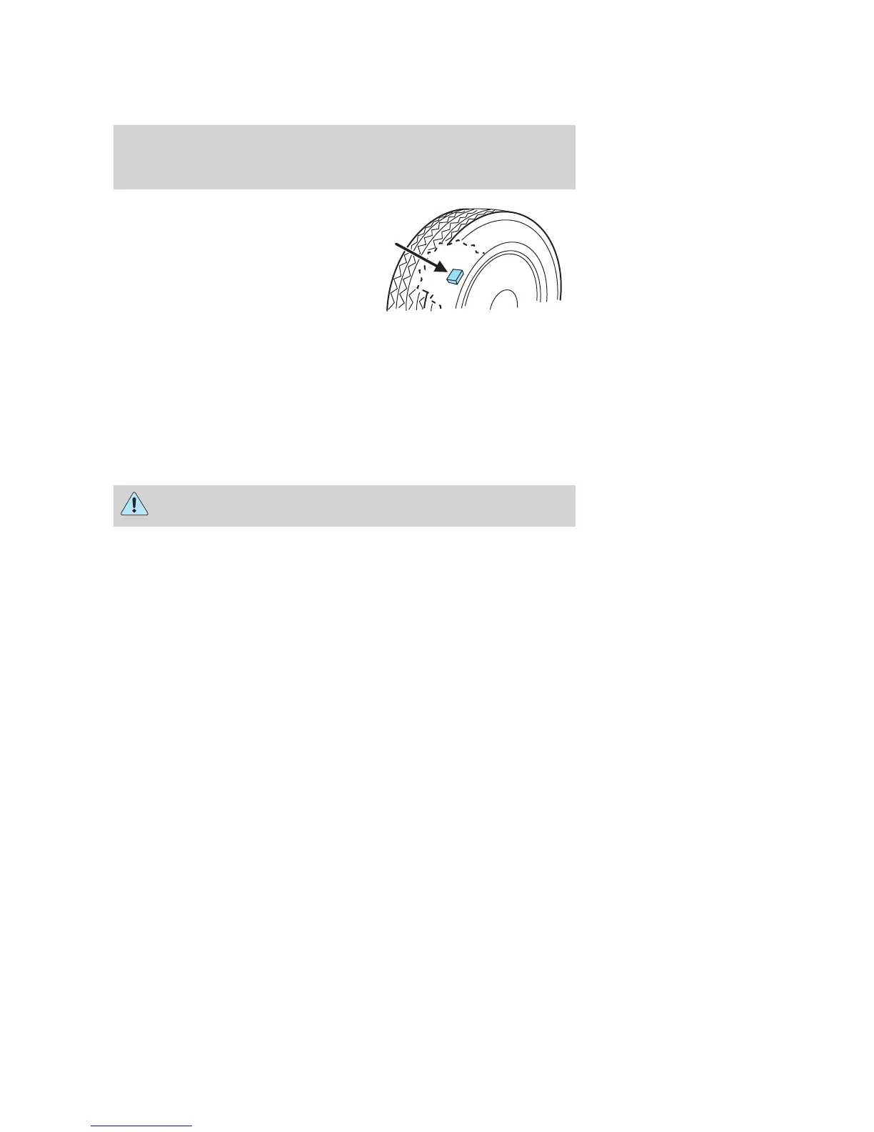 Page #324 background image
