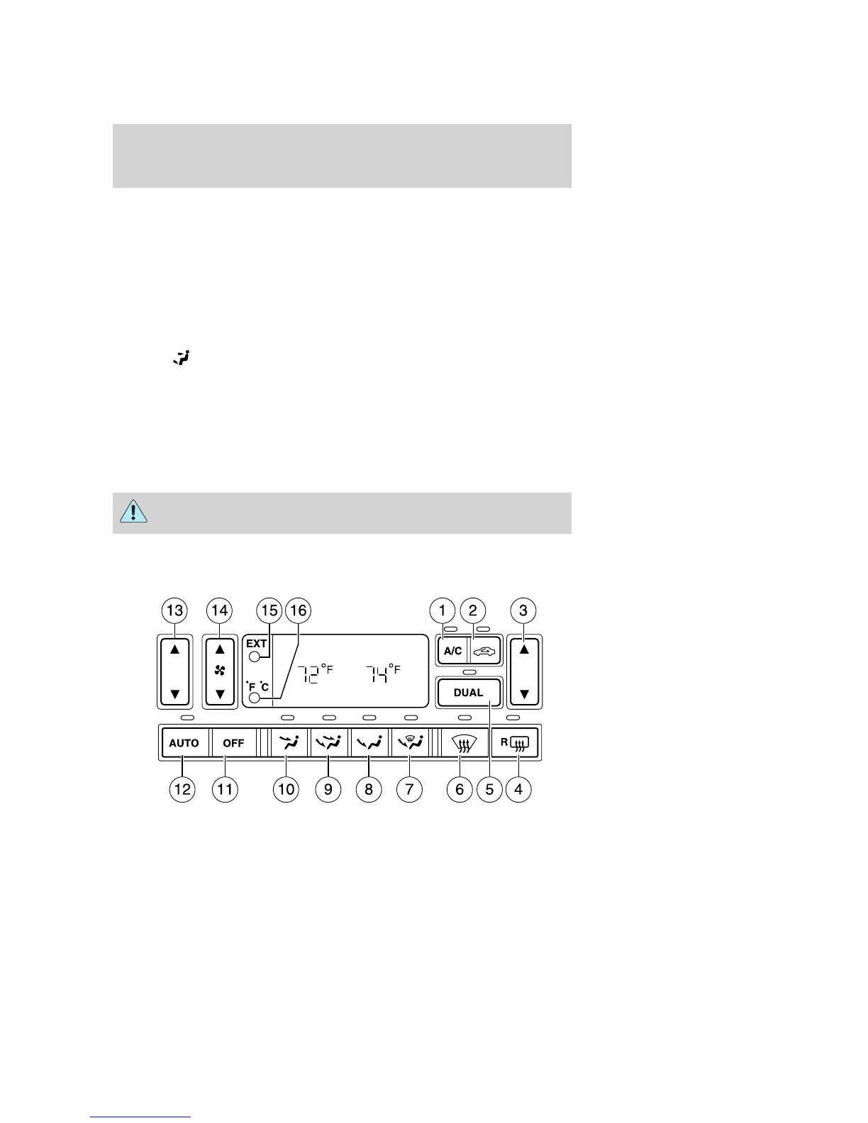Page #81 background image
