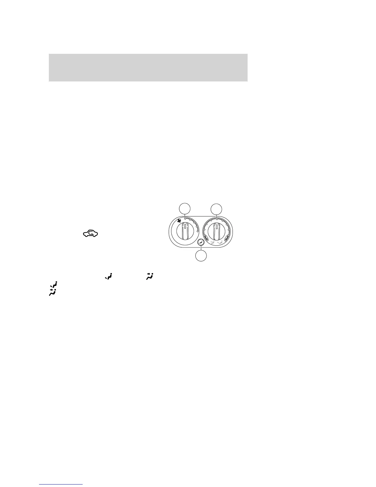 Page #85 background image