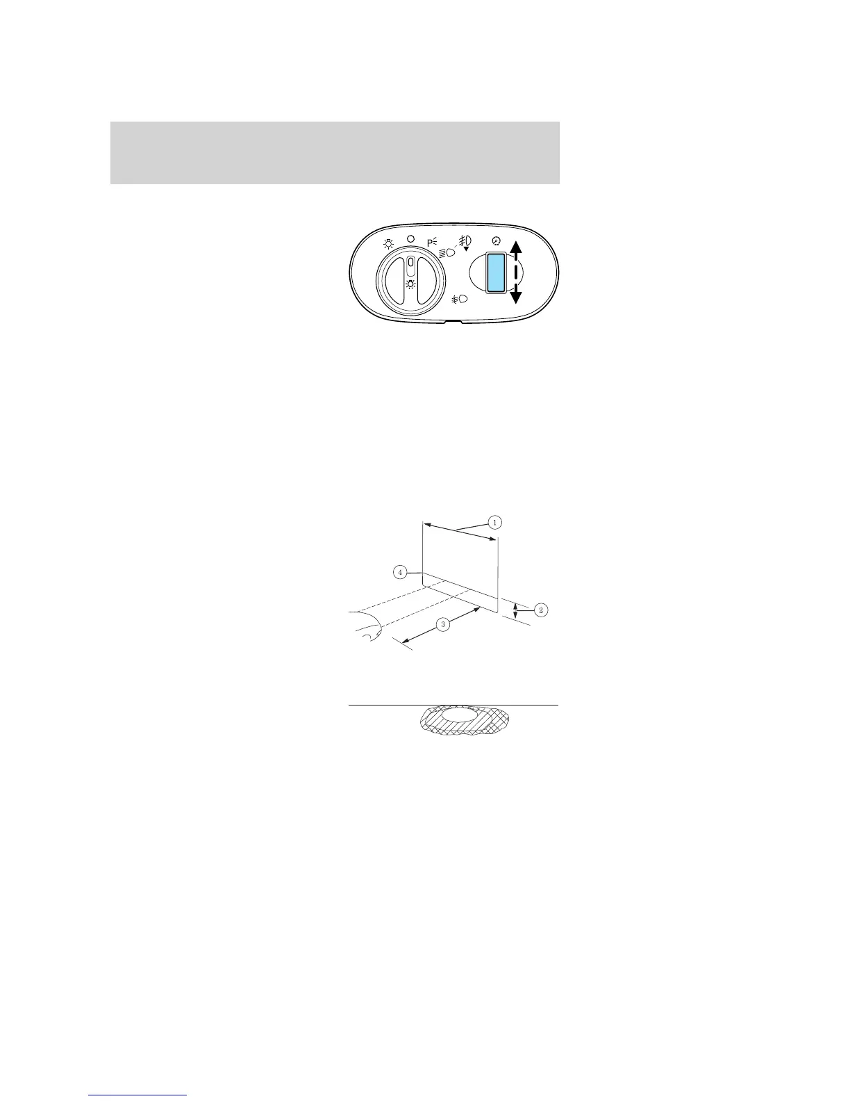 Page #89 background image