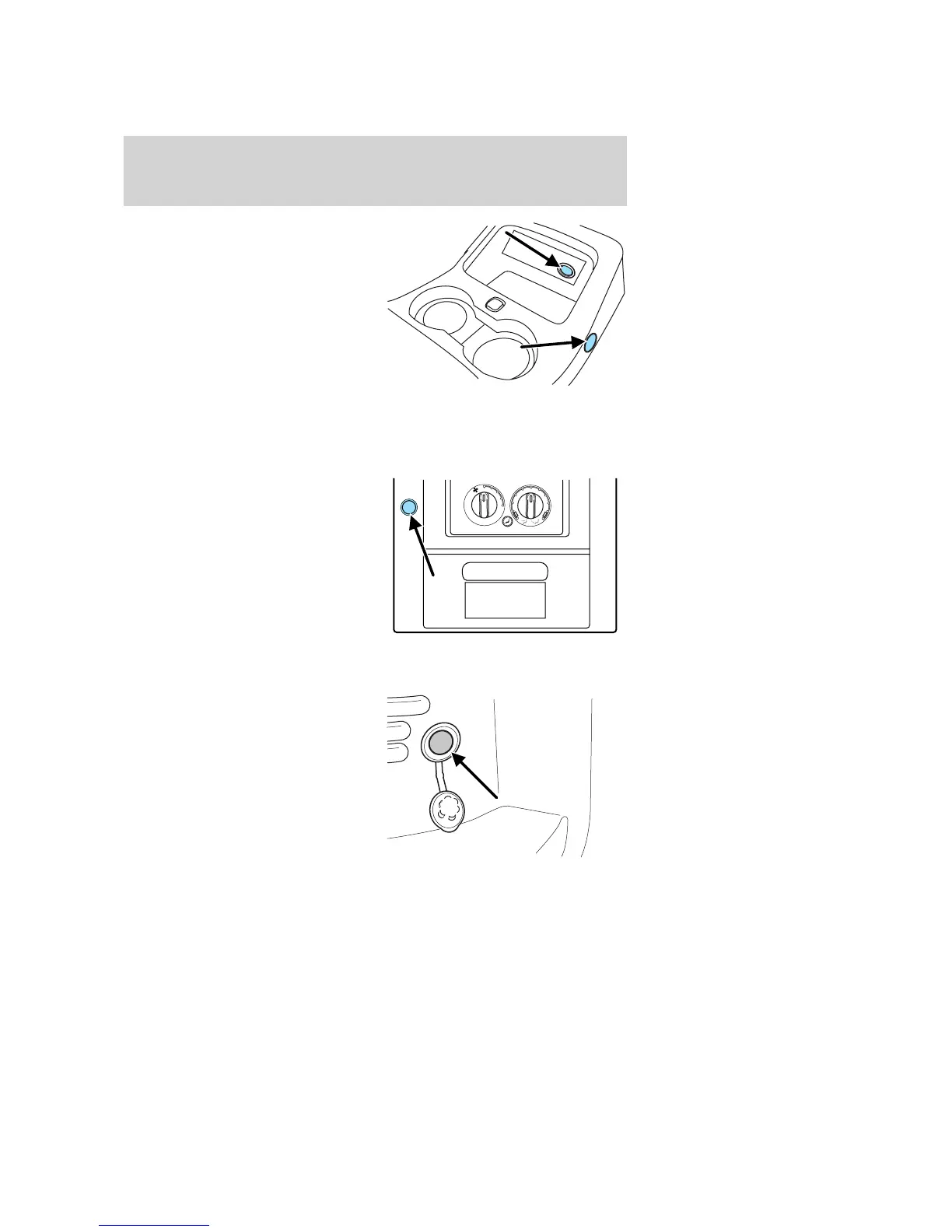 Page #104 background image